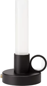 Örsjö Belysning Visir Ambience bordlampe