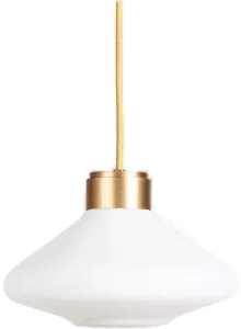 Örsjö Belysning Volver pendel small