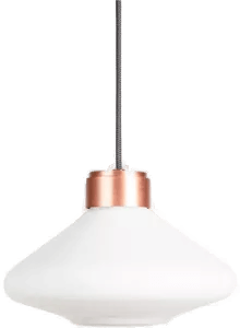 Örsjö Belysning Volver pendel small