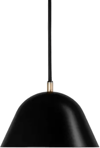 Örsjö Belysning Streck pendel large 19x36 cm