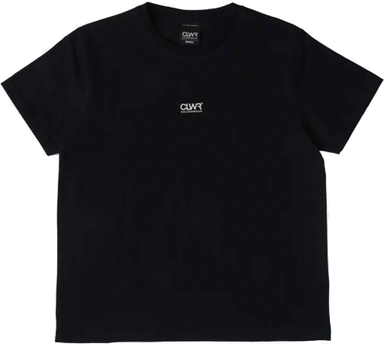 Colourwear Women's Core Tee
