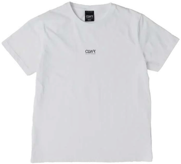 Colourwear Women's Core Tee