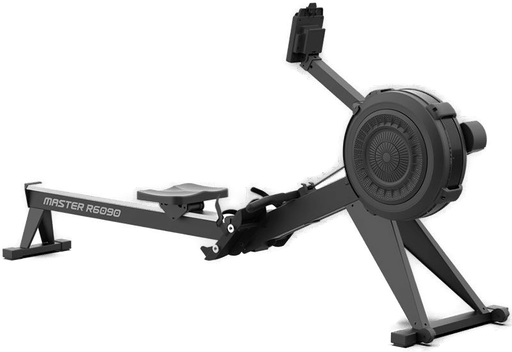 Master Fitness R6090 Air-Mag