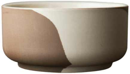 Dbkd Calm skål Ø12 cm