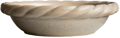 Dbkd Twine fat Ø40 cm