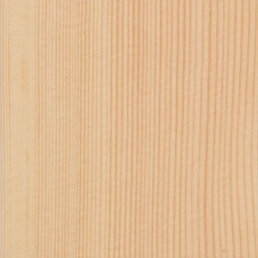 Grythyttan Stålmöbler Tresett Stol Ubehandlet Furu