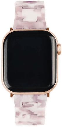 Ideal Of Sweden Klokkerem Pink Pearl