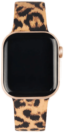 Ideal Of Sweden Silikon Klokkerem Timeless Leo S/M