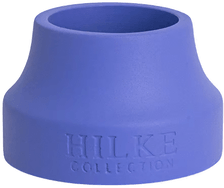 Hilke Collection Piccolo no.2 lysestake