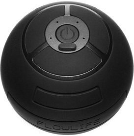 Flowlife Flowroller Ball Go