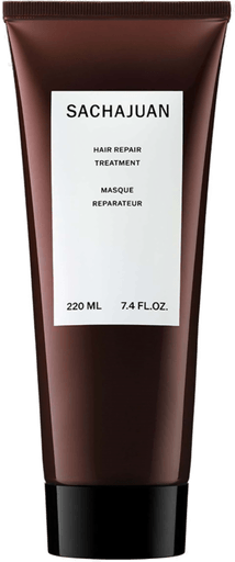 Sachajuan Hair Repair 220 ml