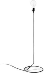 Design House Cord lampe