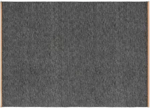 Design House Bjørk gulvteppe 170 x 240 cm