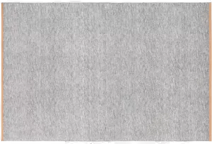 Design House Björk gulvteppe 200 x 300 cm