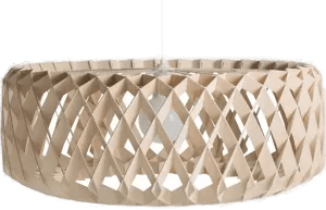 Pilke Signature pendel Ø80 cm