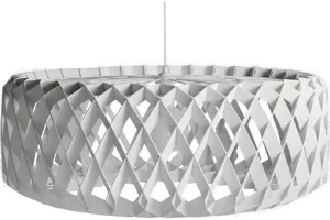 Pilke Signature pendel Ø80 cm