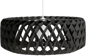 Pilke Signature pendel Ø80 cm