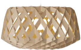 Pilke Signature pendel Ø60 cm