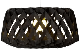 Pilke Signature pendel Ø60 cm