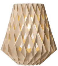 Pilke Signature pendel Ø36 cm