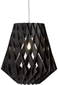 Pilke Signature pendel Ø36 cm