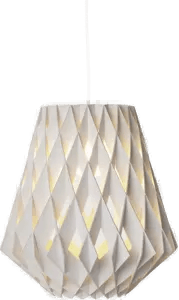 Pilke Signature pendel Ø28 cm