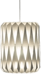 Pilke Signature pendel Ø18 cm