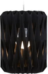 Pilke Signature pendel Ø18 cm