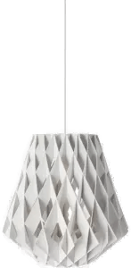 Pilke Signature pendel Ø 50 cm