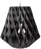 Pilke Signature pendel Ø 50 cm