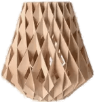 Pilke Signature pendel Ø 50 cm