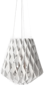 Pilke Signature pendel Ø 64 cm