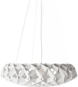 Pilke Signature pendel Ø 95 cm