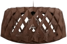 Pilke Signature pendel Ø60 cm