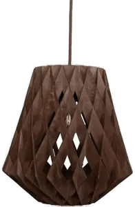 Pilke Signature pendel Ø28 cm