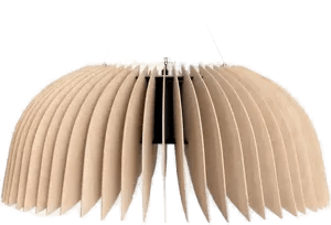 Pilke Verna 77 pendel Ø77 cm