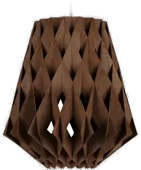 Pilke Signature pendel Ø36 cm