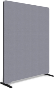 Lintex Edge gulvskærm 1200x1500 mm