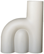 Dbkd Rope vase small Mole