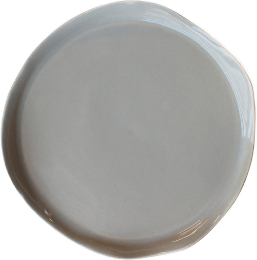 Dbkd Wave fat Ø 16 cm