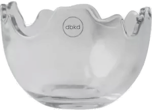 Dbkd Happy Easter skål large