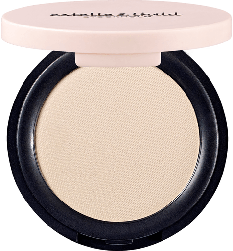 Estelle&Thild Organic Beauty BioMineral Silky Eyeshadow Blonde