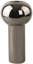 Cooee Design Pillar vase 24 cm