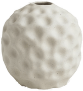 Cooee Design Seedpod vase 14 cm