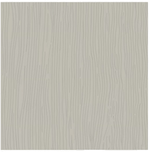 Cooee Design Lines servietter 33 x 33 cm