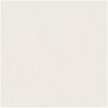 Cooee Design Lines servietter 33 x 33 cm