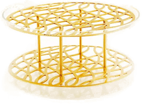 Klong Äng vase, stor