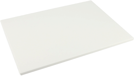 Mareld Pizzastein 40x30 cm