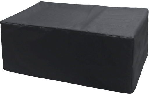 Mareld Overtrekk til BBQ