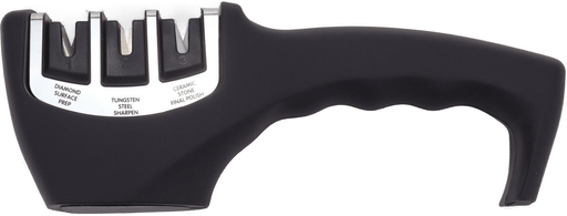 Essentials Knivsliper